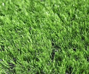 Duoturf Artificial Turf Applications